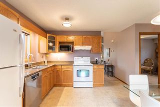 Photo 8: 23 Rothshire Place in Winnipeg: Canterbury Park Residential for sale (3M)  : MLS®# 202125092