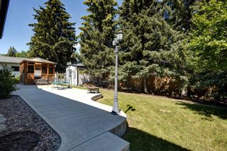 Photo 30: 531 Cedarille Crescent SW in Calgary: Cedarbrae Detached for sale : MLS®# A1243360