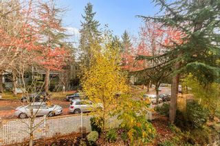 Photo 23: 3312 FLAGSTAFF Place in Vancouver: Champlain Heights Townhouse for sale (Vancouver East)  : MLS®# R2632067