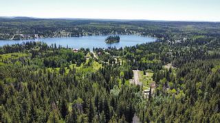 Photo 17: 6168 DEKA HEIGHTS Road: Deka Lake / Sulphurous / Hathaway Lakes Land for sale (100 Mile House)  : MLS®# R2878694