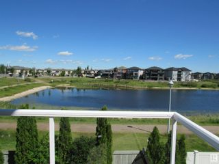 Photo 17: 7810 168A Avenue NW in Edmonton: Zone 28 House for sale : MLS®# E4305957
