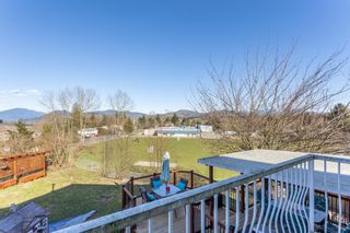 Photo 27: 33223 EASTVIEW Place in Abbotsford: Central Abbotsford House for sale : MLS®# R2662762