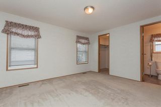 Photo 16: 9 Aspen Estates Road in Steinbach: R16 Residential for sale : MLS®# 202302569