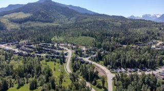 Photo 20: 111 WHITETAIL DRIVE in Fernie: Vacant Land for sale : MLS®# 2473925
