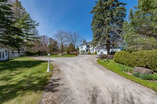 Photo 78: 490 River Road in Ottawa: House for sale (Riverside South; Gloucester Glen)  : MLS®# 1290967