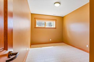 Photo 35: 37 Eagle Landing: Canmore Detached for sale : MLS®# A2041338