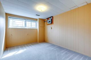 Photo 40: 1428 44 Street SW in Calgary: Rosscarrock Full Duplex for sale : MLS®# A2123706