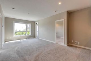 Photo 15: 211 145 Burma Star Road SW in Calgary: Currie Barracks Apartment for sale : MLS®# A2053707