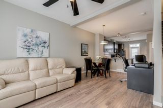 Photo 11: 185 New Brighton Point SE in Calgary: New Brighton Row/Townhouse for sale : MLS®# A1016120