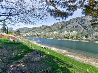 Photo 1: 1783 OLD FERRY ROAD in Kamloops: Campbell Creek/Deloro House for sale : MLS®# 172592