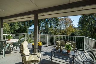 Photo 10: 10 SYMMES Bay in Port Moody: Barber Street House for sale : MLS®# R2095986