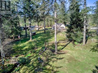Photo 43: 9537 NASSICHUK ROAD in Powell River: House for sale : MLS®# 17977