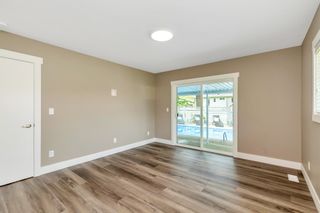 Photo 17: 33291 MYRTLE Avenue in Mission: Mission BC House for sale : MLS®# R2725716