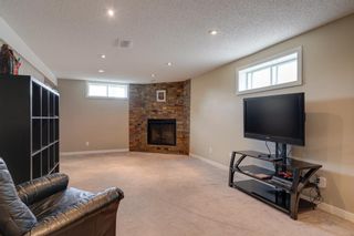 Photo 21: 504 Cantrell Drive SW in Calgary: Canyon Meadows Detached for sale : MLS®# A1220081