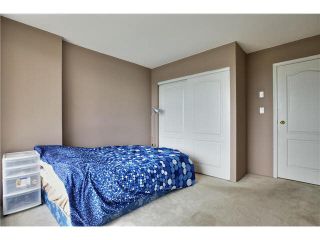 Photo 12: 805 7680 GRANVILLE Avenue in Richmond: Brighouse South Condo for sale in "GOLDEN LEAF TOWER I" : MLS®# V1126118