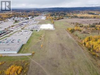 Photo 4: LOT 2 CHEW ROAD in Quesnel: Vacant Land for sale : MLS®# C8053963