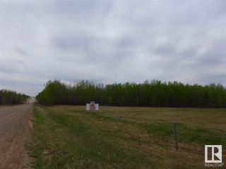Photo 16: 50 Ave RR 281: Rural Wetaskiwin County Rural Land/Vacant Lot for sale : MLS®# E4299520