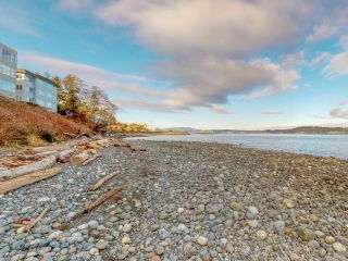 Photo 18: 403 539 Island Hwy in CAMPBELL RIVER: CR Campbell River Central Condo for sale (Campbell River)  : MLS®# 831665