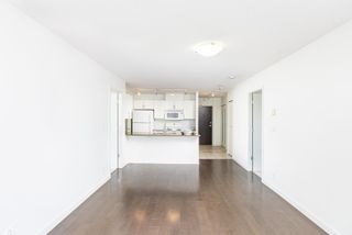 Photo 10: 902 933 HORNBY Street in Vancouver: Downtown VW Condo for sale in "ELECTRIC AVENUE" (Vancouver West)  : MLS®# R2688570