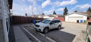 Photo 20: 2624 Dover Ridge Drive SE in Calgary: Dover Semi Detached for sale : MLS®# A1201377