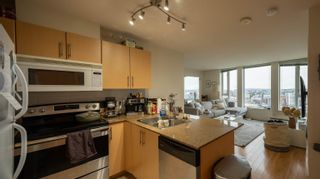 Photo 9: 2207 550 TAYLOR Street in Vancouver: Downtown VW Condo for sale in "The Taylor" (Vancouver West)  : MLS®# R2844512