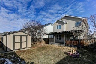 Photo 26: 12886 Coventry Hills Way NE in Calgary: Coventry Hills Detached for sale : MLS®# A1197235