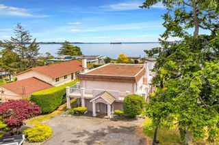 Photo 19: 3337 Anchorage Ave in Colwood: Co Lagoon House for sale : MLS®# 879067