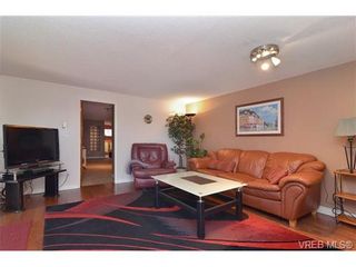 Photo 13: 783 Matheson Avenue in VICTORIA: Es Esquimalt Residential for sale (Esquimalt)  : MLS®# 337958