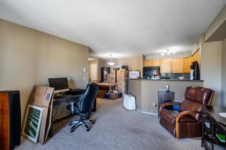 Photo 17: 2408 4975 130 Avenue SE in Calgary: McKenzie Towne Apartment for sale : MLS®# A2037582