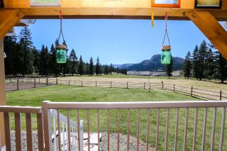 Photo 6: 960 Vista Point Road in Barriere: BA House for sale (NE)  : MLS®# 161627