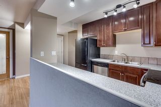 Photo 26: 6171 Orr Drive: Red Deer Semi Detached (Half Duplex) for sale : MLS®# A2098389
