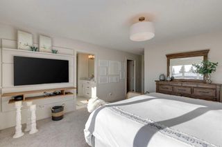 Photo 31: 217 West Grove Way SW in Calgary: West Springs Detached for sale : MLS®# A2090905