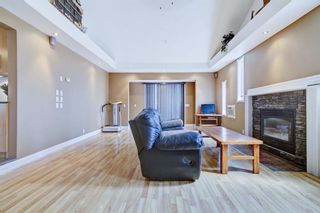 Photo 14: 810 Brentwood Crescent: Strathmore Detached for sale : MLS®# A1243061