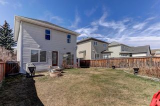 Photo 31: 1058 Coventry Drive NE in Calgary: Coventry Hills Detached for sale : MLS®# A2123570