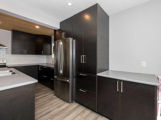 Photo 13: 28 Erin Meadows Court SE in Calgary: Erin Woods Detached for sale : MLS®# A2085268