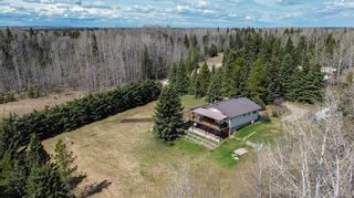 Photo 33: 362075 Range Road 6-5: Rural Clearwater County Detached for sale : MLS®# A2128251