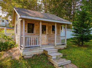 Photo 7: 115 Clearway Street in Mahone Bay: 405-Lunenburg County Residential for sale (South Shore)  : MLS®# 202320483