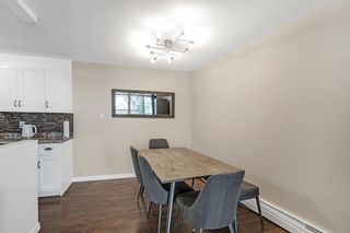 Photo 17: 201 516 Cedar Crescent SW in Calgary: Spruce Cliff Apartment for sale : MLS®# A2027231