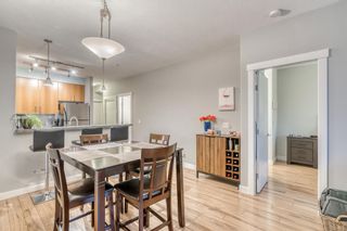 Photo 12: 306 1000 Centre Avenue NE in Calgary: Bridgeland/Riverside Apartment for sale : MLS®# A2019749