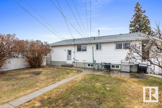 Photo 37: 9524 134 Avenue in Edmonton: Zone 02 House for sale : MLS®# E4336049