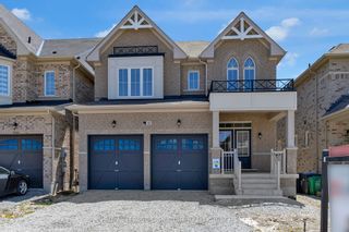 Photo 1: 43 Royal Fern Crescent in Caledon: Rural Caledon House (2-Storey) for sale : MLS®# W6050164