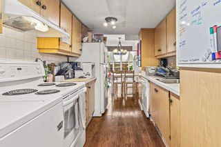 Photo 7: 102 436 Banff Avenue: Banff Apartment for sale : MLS®# A2129378