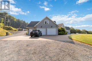 Photo 5: 5992 Highway 332 in Middle Lahave: House for sale : MLS®# 202314850