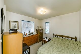 Photo 24: 540 E 16TH Avenue in Vancouver: Fraser VE House for sale (Vancouver East)  : MLS®# R2683689