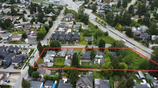 Photo 14: 255 HART Street in Coquitlam: Coquitlam West House for sale : MLS®# R2884398