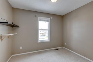 Photo 26: 134 Elgin Way SE in Calgary: McKenzie Towne Detached for sale : MLS®# A2008966