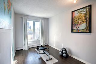 Photo 32: 402 1011 12 Avenue SW in Calgary: Beltline Apartment for sale : MLS®# A2006542