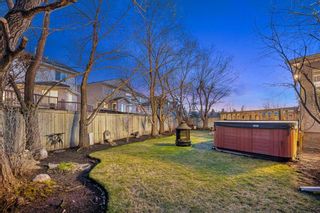 Photo 36: 182 Harvest Grove Close NE in Calgary: Harvest Hills Detached for sale : MLS®# A2128484