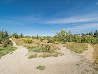 Photo 22: 2139 29 Avenue SW in Calgary: Richmond Residential Land for sale : MLS®# A2005885