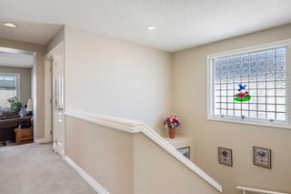 Photo 24: 404 Rainbow Falls Way: Chestermere Detached for sale : MLS®# A2125798